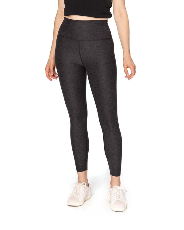 Heather Ladies' Leggings