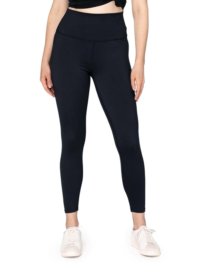 Heather Ladies' Leggings