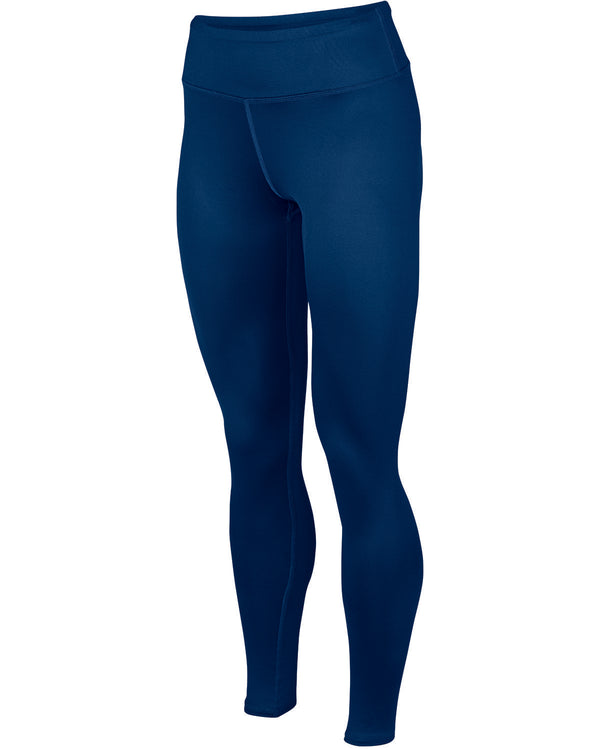 Augusta Sportswear Ladies' Hyperform Compression Tight