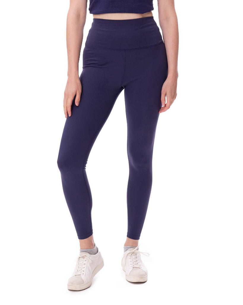 Heather Ladies' Leggings