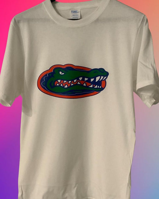 Florida Gators