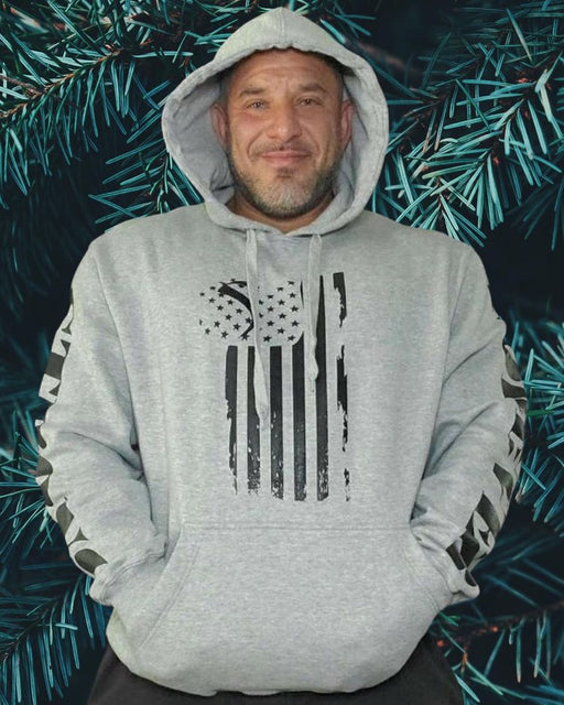 Strong Addiction Workout Apparel