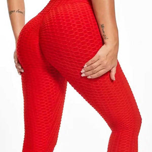 womens leggings