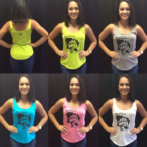 Strong Addiction Apparel