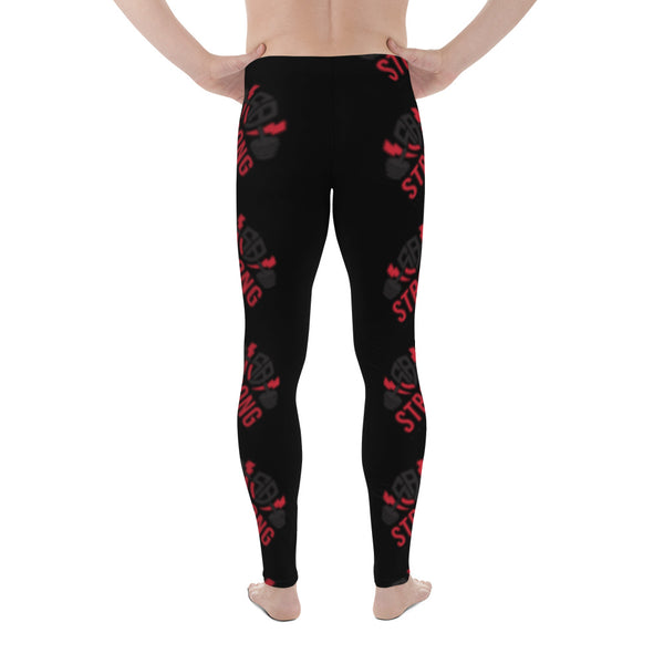 Men's Leggings